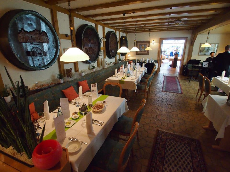 Hotel Dernbachtal المظهر الخارجي الصورة