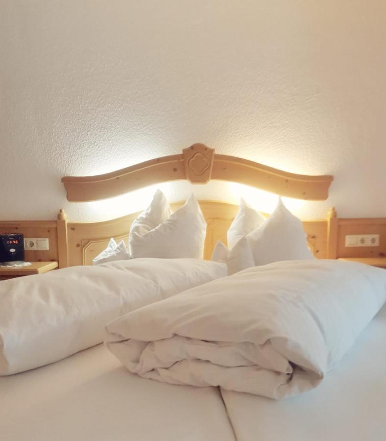 Hotel Dernbachtal المظهر الخارجي الصورة