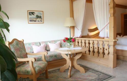 Hotel Dernbachtal المظهر الخارجي الصورة